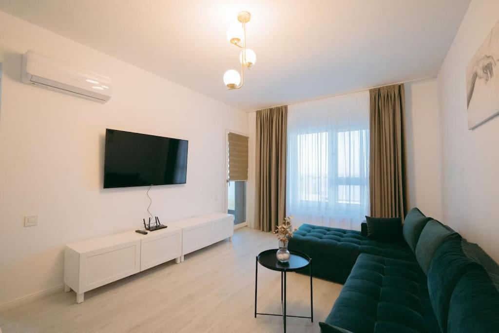 公寓 House By The 7 *